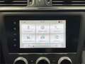 Renault Kadjar 1.3 TCe GPF Zen 103kW Gris - thumbnail 11