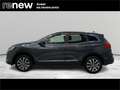 Renault Kadjar 1.3 TCe GPF Zen 103kW Gris - thumbnail 3
