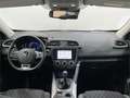 Renault Kadjar 1.3 TCe GPF Zen 103kW Gris - thumbnail 7