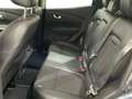 Renault Kadjar 1.3 TCe GPF Zen 103kW Gris - thumbnail 12