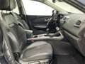 Renault Kadjar 1.3 TCe GPF Zen 103kW Gris - thumbnail 13