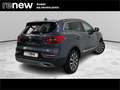 Renault Kadjar 1.3 TCe GPF Zen 103kW Gris - thumbnail 2