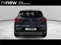 Renault Kadjar 1.3 TCe GPF Zen 103kW Gris - thumbnail 5