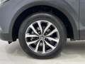 Renault Kadjar 1.3 TCe GPF Zen 103kW Gris - thumbnail 15