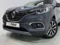 Renault Kadjar 1.3 TCe GPF Zen 103kW Gris - thumbnail 19