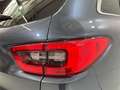 Renault Kadjar 1.3 TCe GPF Zen 103kW Gris - thumbnail 18