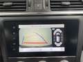 Renault Kadjar 1.3 TCe GPF Zen 103kW Gris - thumbnail 21