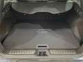 Renault Kadjar 1.3 TCe GPF Zen 103kW Gris - thumbnail 10