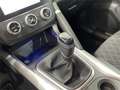 Renault Kadjar 1.3 TCe GPF Zen 103kW Gris - thumbnail 17