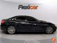 Maserati Ghibli 3.0 V6 DS 275CV RWD Negro - thumbnail 5