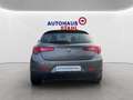 Alfa Romeo Giulietta 1.6 JTDM 16V Turismo Grau - thumbnail 4