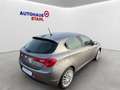 Alfa Romeo Giulietta 1.6 JTDM 16V Turismo Grau - thumbnail 21