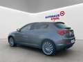 Alfa Romeo Giulietta 1.6 JTDM 16V Turismo Grau - thumbnail 3