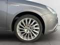 Alfa Romeo Giulietta 1.6 JTDM 16V Turismo Grau - thumbnail 24