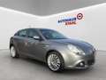 Alfa Romeo Giulietta 1.6 JTDM 16V Turismo Grau - thumbnail 7
