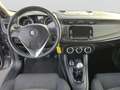 Alfa Romeo Giulietta 1.6 JTDM 16V Turismo Grau - thumbnail 14