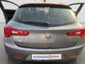 Alfa Romeo Giulietta 1.6 JTDM 16V Turismo Grau - thumbnail 20