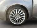 Alfa Romeo Giulietta 1.6 JTDM 16V Turismo Grau - thumbnail 23
