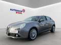 Alfa Romeo Giulietta 1.6 JTDM 16V Turismo Grau - thumbnail 1