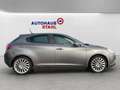 Alfa Romeo Giulietta 1.6 JTDM 16V Turismo Grau - thumbnail 6