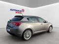 Alfa Romeo Giulietta 1.6 JTDM 16V Turismo Grau - thumbnail 5