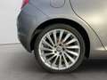 Alfa Romeo Giulietta 1.6 JTDM 16V Turismo Grau - thumbnail 25