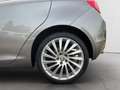 Alfa Romeo Giulietta 1.6 JTDM 16V Turismo Grau - thumbnail 22