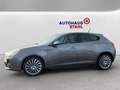 Alfa Romeo Giulietta 1.6 JTDM 16V Turismo Grau - thumbnail 2
