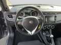 Alfa Romeo Giulietta 1.6 JTDM 16V Turismo Grau - thumbnail 10