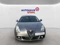 Alfa Romeo Giulietta 1.6 JTDM 16V Turismo Grau - thumbnail 8