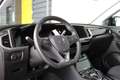 Opel Grandland 1.6 Turbo Hybrid Level 4 | Apple Carplay/Android A Blauw - thumbnail 13