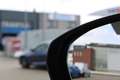 Opel Grandland 1.6 Turbo Hybrid Level 4 | Apple Carplay/Android A Blauw - thumbnail 32