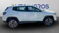 Jeep Compass 1.3 Turbo T4 PHEV Limited Wit - thumbnail 6