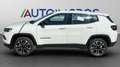 Jeep Compass 1.3 Turbo T4 PHEV Limited Wit - thumbnail 2