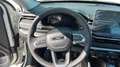Jeep Compass 1.3 Turbo T4 PHEV Limited Wit - thumbnail 16