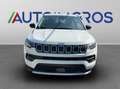 Jeep Compass 1.3 Turbo T4 PHEV Limited Wit - thumbnail 8