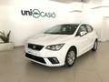 SEAT Ibiza 1.0 TSI S&S Style 95 Blanco - thumbnail 1