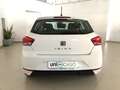 SEAT Ibiza 1.0 TSI S&S Style 95 Blanco - thumbnail 11