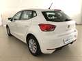 SEAT Ibiza 1.0 TSI S&S Style 95 Blanco - thumbnail 13