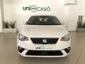SEAT Ibiza 1.0 TSI S&S Style 95 Blanco - thumbnail 3
