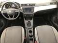 SEAT Ibiza 1.0 TSI S&S Style 95 Blanco - thumbnail 5