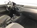 SEAT Ibiza 1.0 TSI S&S Style 95 Blanco - thumbnail 6