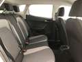 SEAT Ibiza 1.0 TSI S&S Style 95 Blanco - thumbnail 8