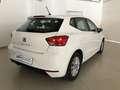 SEAT Ibiza 1.0 TSI S&S Style 95 Blanco - thumbnail 12