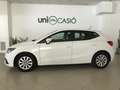 SEAT Ibiza 1.0 TSI S&S Style 95 Blanco - thumbnail 2