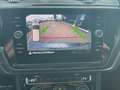 Volkswagen Touran IQ.DRIVE Start-Stopp Gris - thumbnail 9