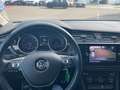 Volkswagen Touran IQ.DRIVE Start-Stopp Gris - thumbnail 11