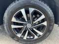 Volkswagen Touran IQ.DRIVE Start-Stopp Gris - thumbnail 8