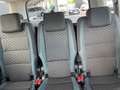 Volkswagen Touran IQ.DRIVE Start-Stopp Gris - thumbnail 15