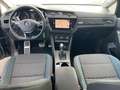 Volkswagen Touran IQ.DRIVE Start-Stopp Gris - thumbnail 17